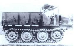 militor-with-chase-tracks-1919-1.jpg