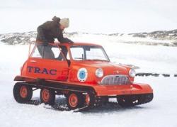 mini-track-tracked-vehicle-for-antartic.jpg