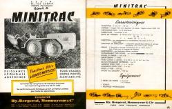 minitrac-2.jpg