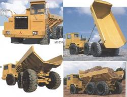 mitsubishi-6x6-articulated-dumper.jpg