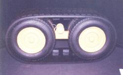 mobil-trac-system-of-caterpillar.jpg