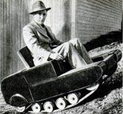 Mobile-chair-tracked, 1947.jpg