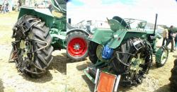 mobility-device-on-tractor.jpg