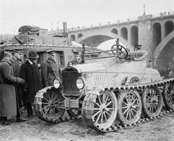 model-t-tank-version-2-00.jpg