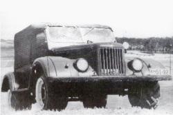 modified-gaz-69.jpg