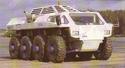 modix-8x8-1999.jpg