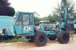 mol-4x4-buggy.jpg