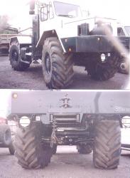 mol-4x4.jpg