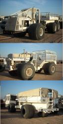 mol-6x6-and-4x4-buggies.jpg