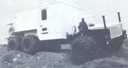 mol-6x6-buggy-1980.jpg