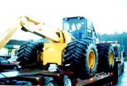 morgan-skidder.jpg