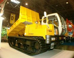 morooka-dumper-mst-1550vd.jpg