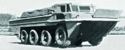 morris-commercial-terrapin-mk-i-8x8-1943.jpg