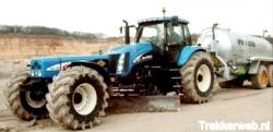 motor-grader-from-new-holland-tractor.jpg