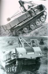 motormuli-m80-of-steyr.jpg