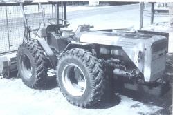 motostandard-articulated-4x4.jpg