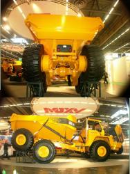 moxy-dumper-mt-41.jpg