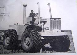 mrs-tractor.jpg