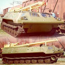 mt-lbu-tracked-vehicle-with-auger.jpg