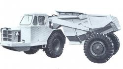 muir-hill-dumper-1966.jpg