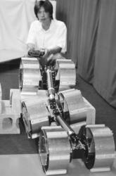 multi-wheeled-robot-of-sigeo-hirose.jpg