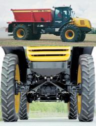 multidrive-4x4-tractor-2.jpg