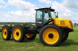 multidrive-6185-6x6-sixtrac.jpg