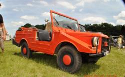 munga-4x4-dkw.jpg