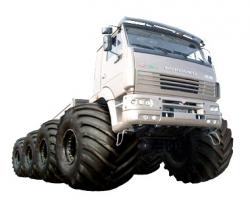 muromets-8x8-omsk-vehicle-1.jpg