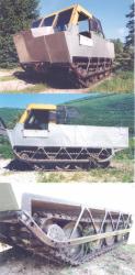 muskeg-bombardier-amphibious.jpg