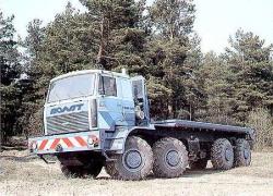 mzkt-79097-8x8-truck.jpg