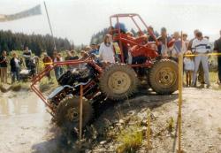 nangy-6x6-proto-1986-street-and-mud.jpg