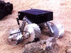 nano-rover-of-jpl.jpg