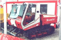 neuson-rk-20-s-snowcat.jpg