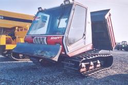 neuson-snowcat.jpg