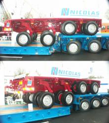 nicolas-trailers-long-travel-suspensions.jpg