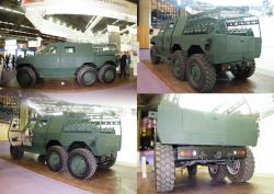 nimr-6x6.jpg