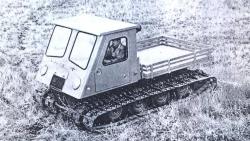 nodwell-flextrac-fn-15-680-kg-payload-vers-1970.jpg