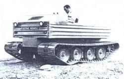 nodwell-flextrac-vers-1970.jpg