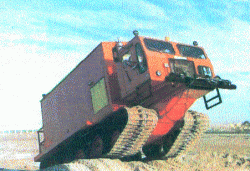 nodwell-terraflex-tf-240-bombardier-1984.gif