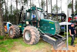 noe-nf-160-skidder.jpg