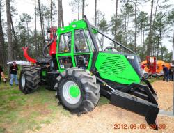 noe-nf-170-skidder.jpg