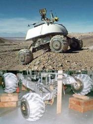 nomad-robot-in-atacama-desert.jpg