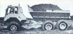 nord-verk-6x6.jpg