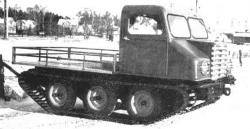 nordverk-tracked-vehicle.jpg