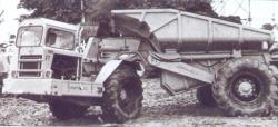 northfield-engineering-dumper-1961.jpg