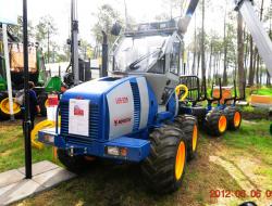 novotny-lvs-520-forwarder.jpg