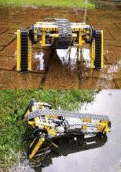 nxt-tracked-amphibious-in-lego.jpg