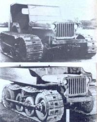 o-laughin-modification-on-willys-mb-1.jpg