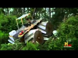 off-road-vehicle-from-youtube.jpg